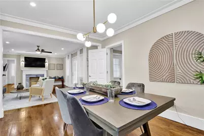3352 Mathieson Drive NE, Atlanta, GA 30305 - Photo 29