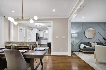 3352 Mathieson Drive NE, Atlanta, GA 30305 - Photo 11