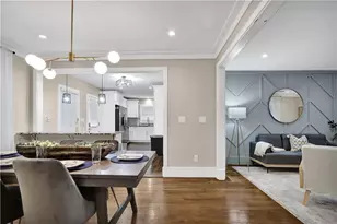 3352 Mathieson Dr NE, Atlanta, GA 30305 - Photo 11