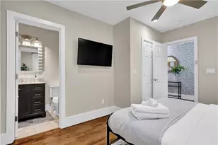 3352 Mathieson Dr NE, Atlanta, GA 30305 - Photo 39