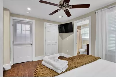 3352 Mathieson Drive NE, Atlanta, GA 30305 - Photo 49