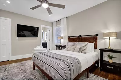 3352 Mathieson Drive NE, Atlanta, GA 30305 - Photo 7
