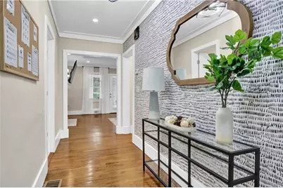3352 Mathieson Drive NE, Atlanta, GA 30305 - Photo 25