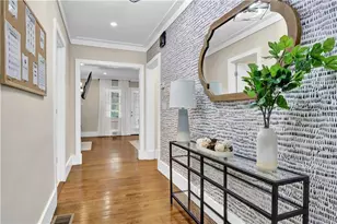 3352 Mathieson Dr NE, Atlanta, GA 30305 - Photo 25