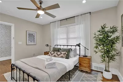 3352 Mathieson Drive NE, Atlanta, GA 30305 - Photo 27
