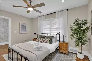 3352 Mathieson Dr NE, Atlanta, GA 30305 - Photo 27
