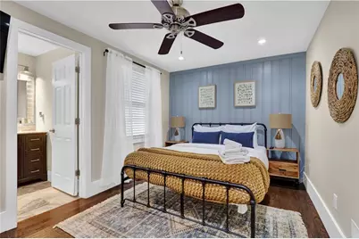 3352 Mathieson Drive NE, Atlanta, GA 30305 - Photo 37