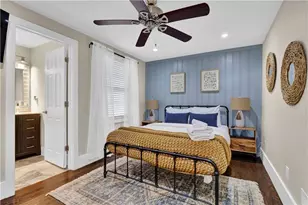3352 Mathieson Dr NE, Atlanta, GA 30305 - Photo 37