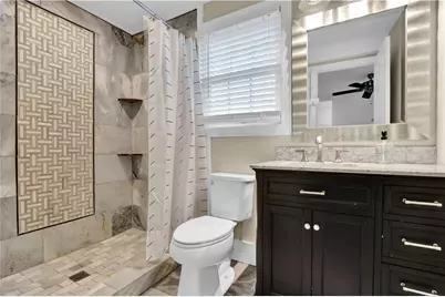 3352 Mathieson Drive NE, Atlanta, GA 30305 - Photo 21