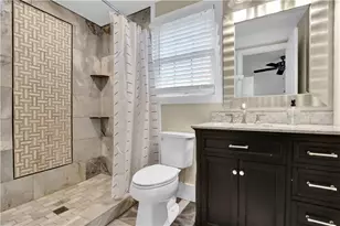 3352 Mathieson Dr NE, Atlanta, GA 30305 - Photo 21