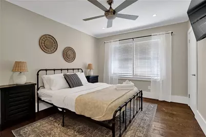 3352 Mathieson Drive NE, Atlanta, GA 30305 - Photo 41