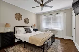 3352 Mathieson Dr NE, Atlanta, GA 30305 - Photo 41