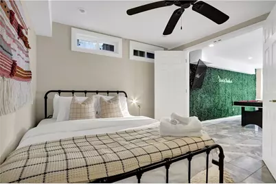 3352 Mathieson Drive NE, Atlanta, GA 30305 - Photo 23