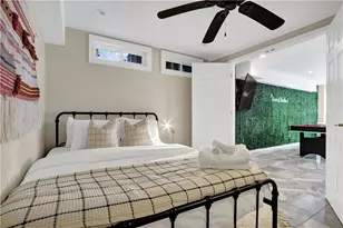 3352 Mathieson Dr NE, Atlanta, GA 30305 - Photo 23
