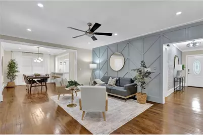 3352 Mathieson Drive NE, Atlanta, GA 30305 - Photo 47