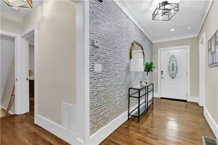 3352 Mathieson Dr NE, Atlanta, GA 30305 - Photo 5