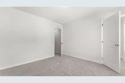 505 Hayes Lane, Canton, GA 30115 - Photo 21