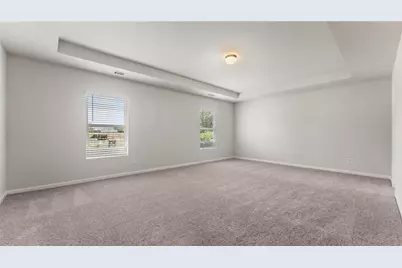 505 Hayes Lane, Canton, GA 30115 - Photo 11