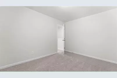 505 Hayes Lane, Canton, GA 30115 - Photo 17