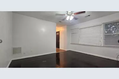 5652 Ash Street, Forest Park, GA 30297 - Photo 3