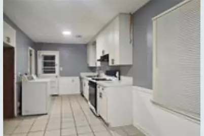 5652 Ash Street, Forest Park, GA 30297 - Photo 5