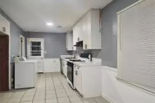 5652 Ash St, Forest Park, GA 30297 - Photo 5