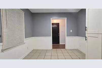 5652 Ash Street, Forest Park, GA 30297 - Photo 9
