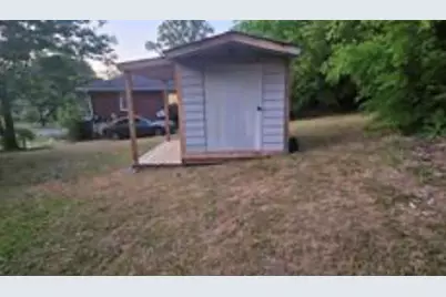 5652 Ash Street, Forest Park, GA 30297 - Photo 13
