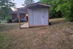 5652 Ash St, Forest Park, GA 30297 - Photo 13