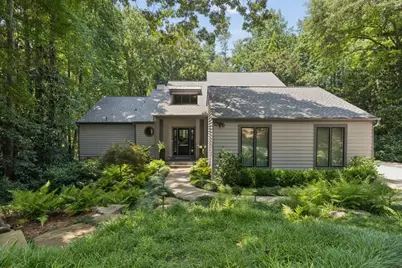 3860 Brandy Station Court SE, Atlanta, GA 30339 - Photo 7