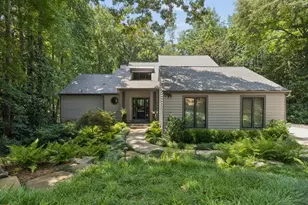 3860 Brandy Station Ct SE, Atlanta, GA 30339 - Photo 7