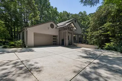 3860 Brandy Station Court SE, Atlanta, GA 30339 - Photo 69