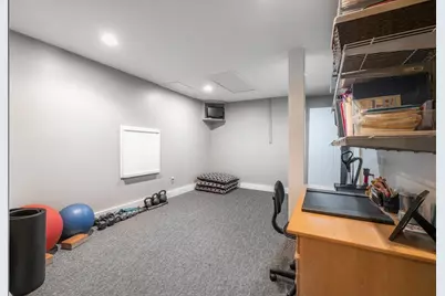 3860 Brandy Station Court SE, Atlanta, GA 30339 - Photo 51