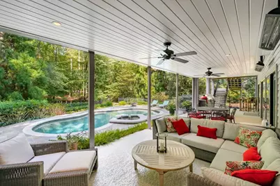 3860 Brandy Station Court SE, Atlanta, GA 30339 - Photo 47