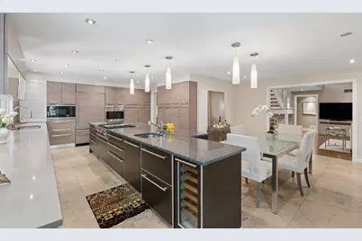 3860 Brandy Station Court SE, Atlanta, GA 30339 - Photo 3