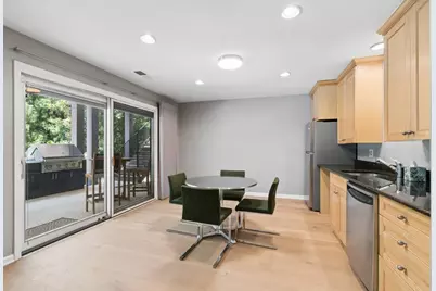 3860 Brandy Station Court SE, Atlanta, GA 30339 - Photo 45