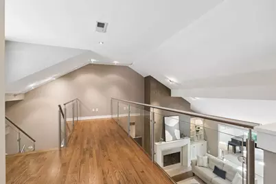 3860 Brandy Station Court SE, Atlanta, GA 30339 - Photo 37