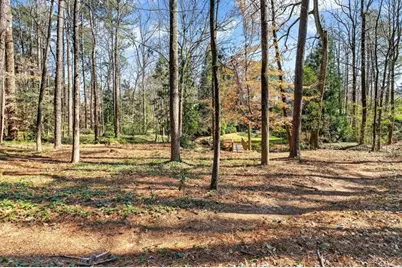 3860 Brandy Station Court SE, Atlanta, GA 30339 - Photo 63