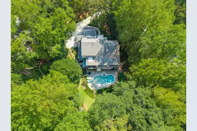 3860 Brandy Station Court SE, Atlanta, GA 30339 - Photo 71