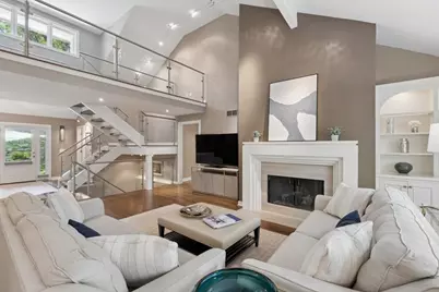 3860 Brandy Station Court SE, Atlanta, GA 30339 - Photo 13