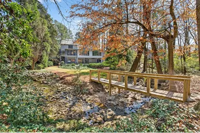3860 Brandy Station Court SE, Atlanta, GA 30339 - Photo 59