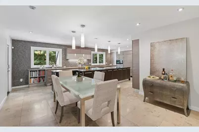 3860 Brandy Station Court SE, Atlanta, GA 30339 - Photo 21