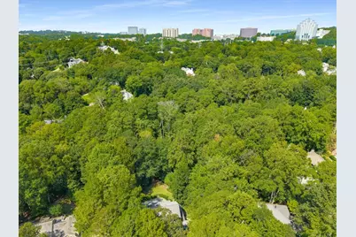 3860 Brandy Station Court SE, Atlanta, GA 30339 - Photo 73