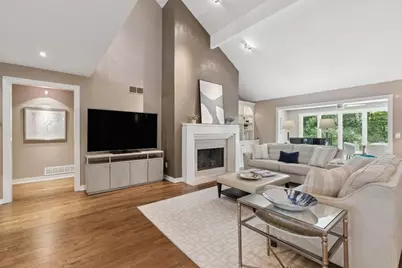 3860 Brandy Station Court SE, Atlanta, GA 30339 - Photo 11