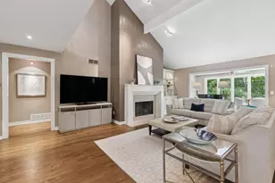 3860 Brandy Station Ct SE, Atlanta, GA 30339 - Photo 11