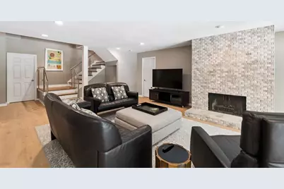 3860 Brandy Station Court SE, Atlanta, GA 30339 - Photo 43