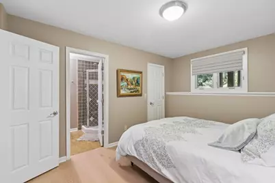 3860 Brandy Station Court SE, Atlanta, GA 30339 - Photo 49