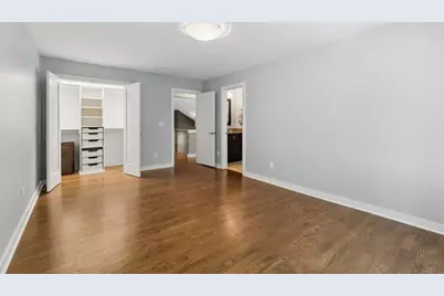 3860 Brandy Station Court SE, Atlanta, GA 30339 - Photo 39