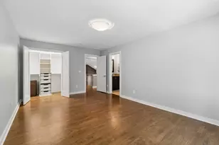 3860 Brandy Station Ct SE, Atlanta, GA 30339 - Photo 39