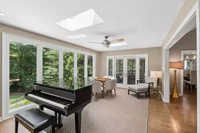 3860 Brandy Station Court SE, Atlanta, GA 30339 - Photo 15